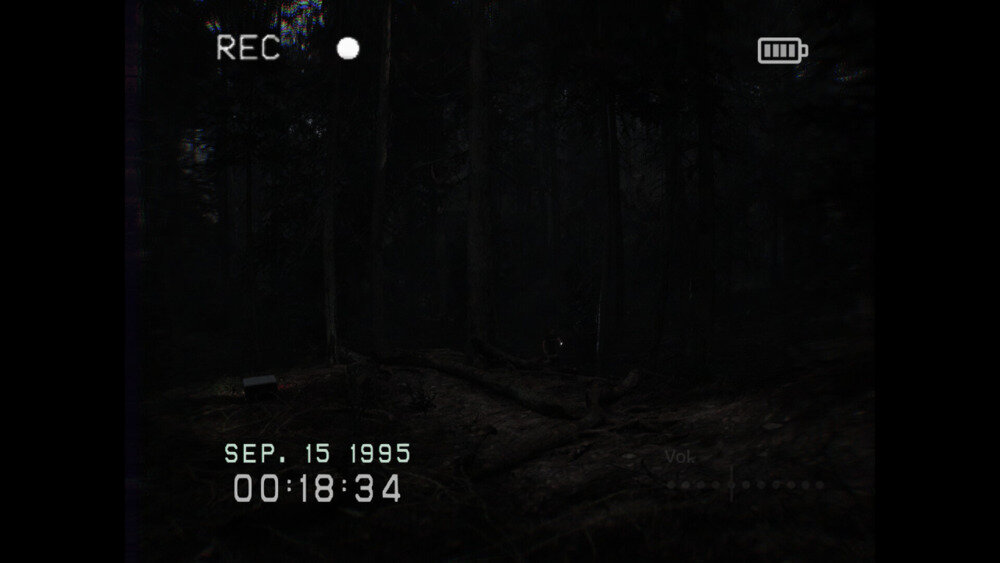 图片[10]-《不要一起尖叫(Don't Shout Together)》V0.9.8.4b官方中文版[俄网pioneer 2024.07.15更新12.7G]-影音屋