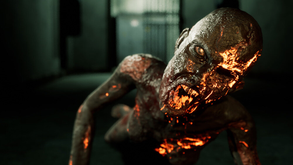 图片[7]-《超越汉威尔（Beyond Hanwell）》RUNE镜像版-影音屋