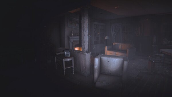 图片[6]-《低语小径：恐怖（Whispering Lane: Horror）》官方中文 TENOKE镜像版-影音屋