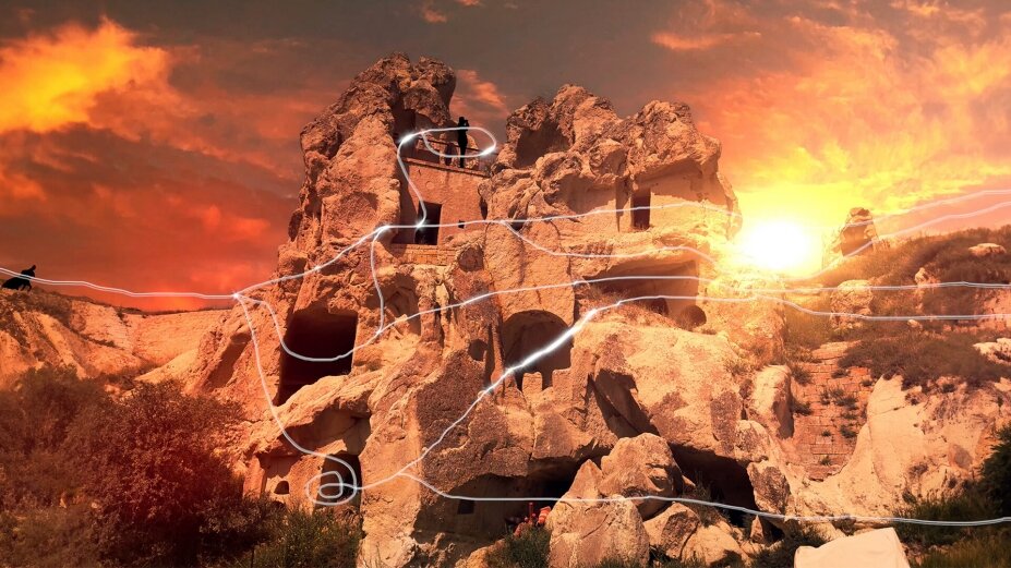 图片[3]-《纳扎尔（Nazar）》官方中文 TENOKE镜像版-影音屋