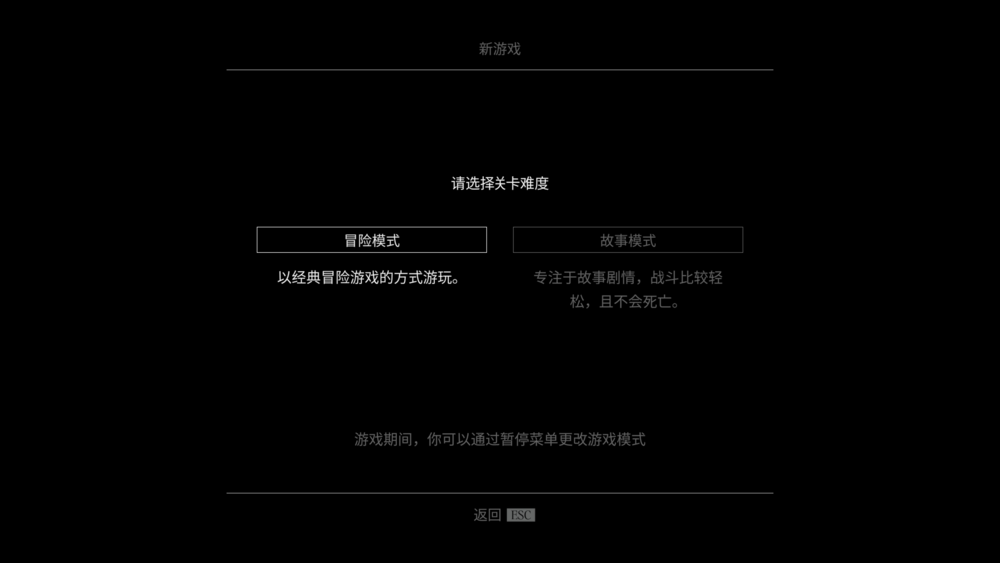 图片[4]-《Neva》V1.2.0官方中文版[俄网Пиратка 2024.12.24更新16.26G]-影音屋