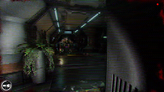 《Habilis》Build15669441官方版[俄网Пиратка 2025.05.18更新3.5G]-影音屋