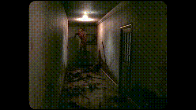 《腐烂之境(Left To Rot)》Build15955864官方版[俄网Пиратка 2025.02.16更新4.4G]-影音屋