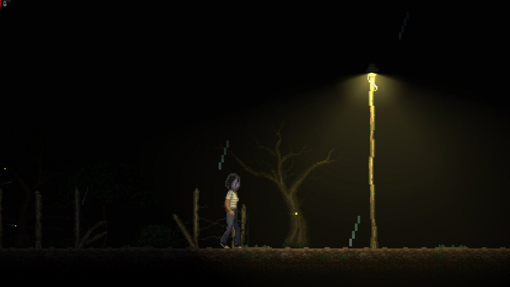 图片[3]-《沉睡 – Ato 1（Asleep – Ato 1）》官方中文 v1.9.4 P2P硬盘版-影音屋