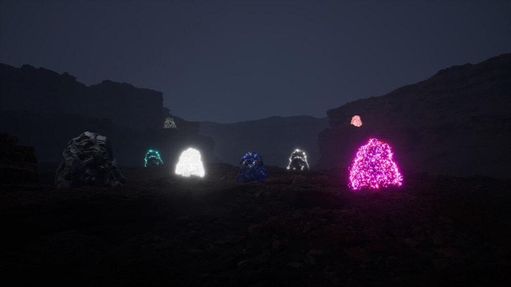 图片[5]-《岩石模拟器2(Rock Simulator 2)》Build13486998官方中文版[俄网Пиратка 2024.06.24更新6.85G]-影音屋