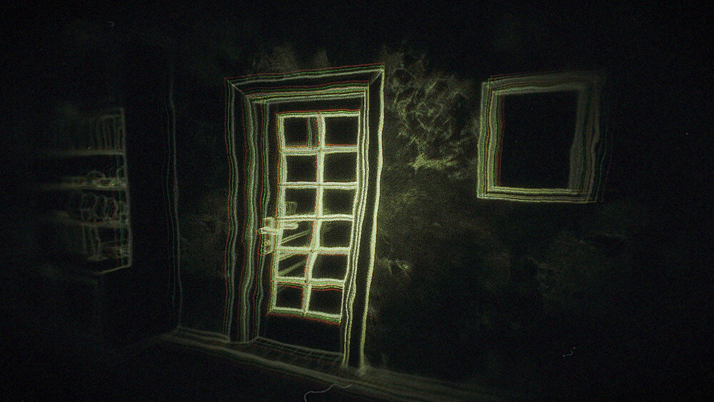 图片[2]-《无归》中字-国语|Build.15196447-归途无尽-孤独回廊-影音屋