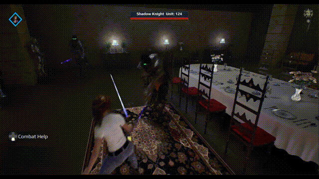 《赛普拉斯遗产(Cypress Legacy)》Build18524249官方版[俄网Пиратка 2025.05.23更新9.82G]-影音屋