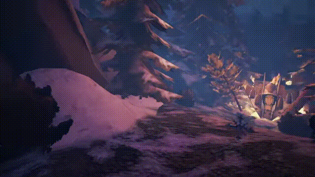 《心灵射手VR抢先版(Heartshot VR)》V0.2.4(Build14087208)官方版[俄网Portable 2024.12.25更新10.29G]-影音屋