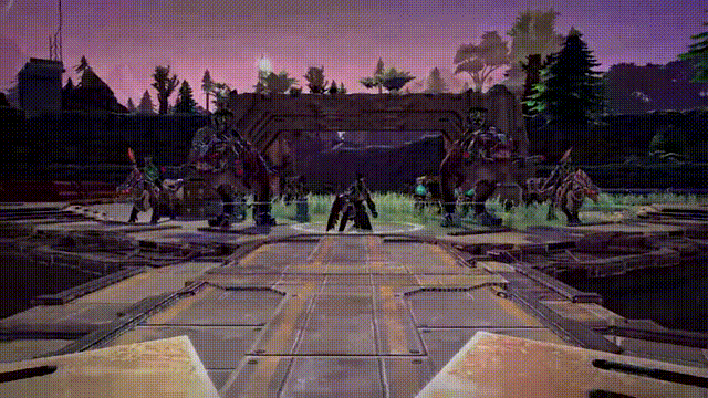 《奇迹时代-星陨(Age Of Wonders Planetfall)》V1.404.43827+Dlcs官方中文版[俄网let'splay 2025.05.04更新7.57G]-影音屋