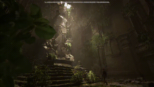 《夺宝奇兵-古老之圈》V1.0.12.0.gog.V6+3Dlcs官方中文版[俄网Portable 2025.10.30更新114.82G]-影音屋