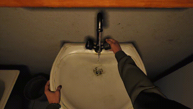 《去你的女巫抢先版(Fuck You Witch)》Build13896139官方中文版[俄网fitgirl 2025.06.23更新10.58G]-影音屋