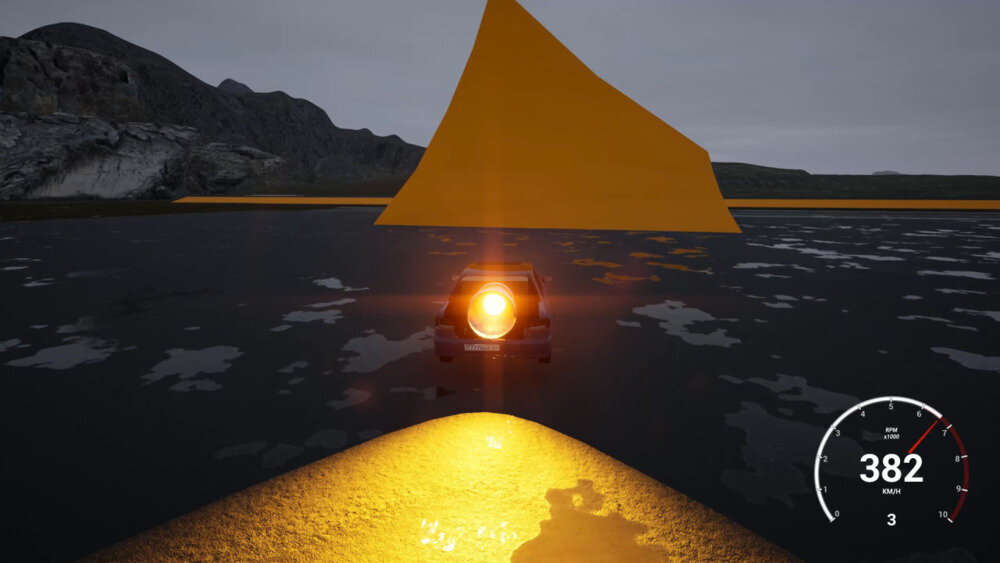 图片[12]-《漫漫长路(Long Way)》V0.9+Fix Win7官方中文版[俄网fitgirl 2024.06.11更新6.75G]-影音屋