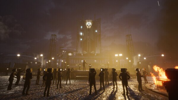 图片[2]-《暗世界 因与果》官方中文|Build.17844576+预购特典+全DLC-支持手柄-影音屋