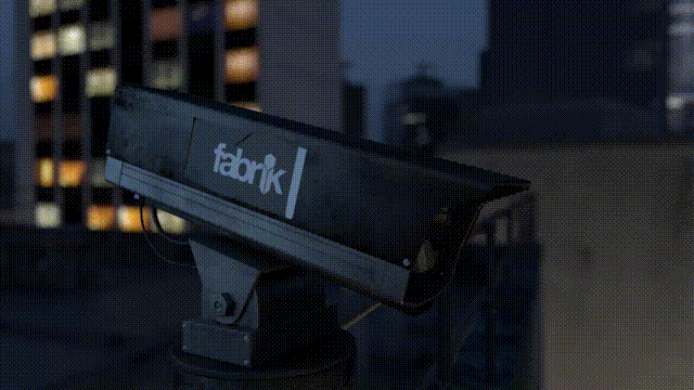 《不义之财(Filthy Lucre)》Build1487739官方版[俄网pioneer 2024.07.21更新2.49G]-影音屋