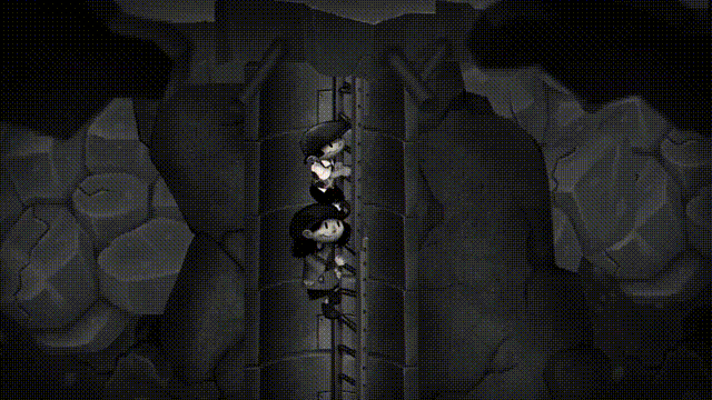 《我对我们的记忆(My Memory Of Us Secret)》Build16287132官方中文版[俄网Пиратка 2024.11.18更新9.37G]-影音屋