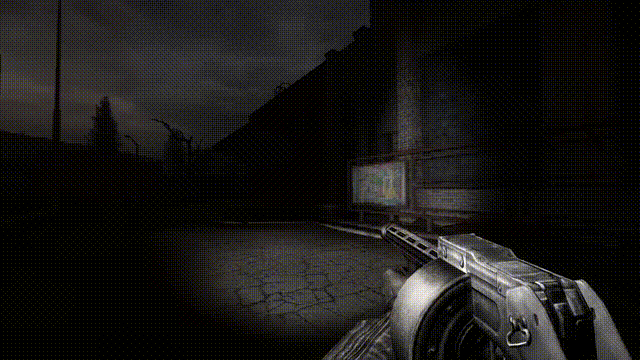 《潜行者-普里皮亚季的召唤增强版》V1.10.1.27021官方中文版[俄网portable 2025.09.20更新10.07G]-影音屋