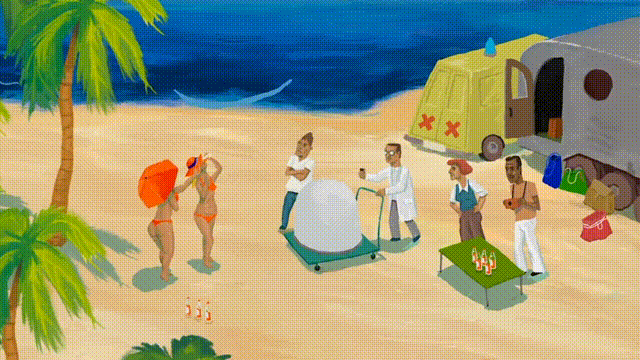 《黄金像凶杀案-再起》V1.0.1.388ddbc81a+4Dlcs官方中文版[俄网Пиратка 2025.10.11更新4.37G]-影音屋