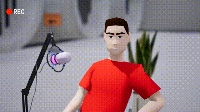 《异常项目(The Anomaly Project)》Build17910082官方版[俄网portable 2025.05.05更新3.77G]-影音屋