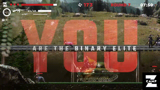 《Z营地-觉醒(Camp Z The Awakening)》Build17838867官方版[俄网Пиратка 2025.05.05更新5.64G]-影音屋