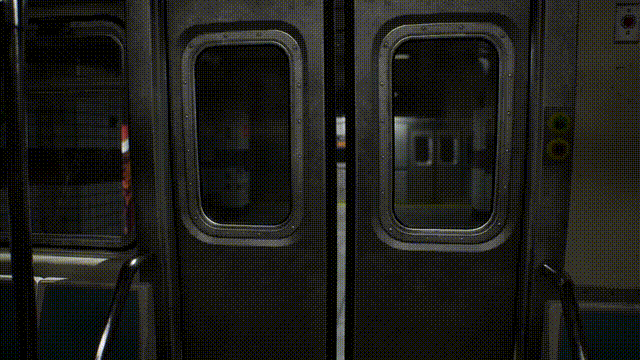 《无间者(Departed)》Build16398363官方版[俄网Пиратка 2024.12.30更新3.1G]-影音屋