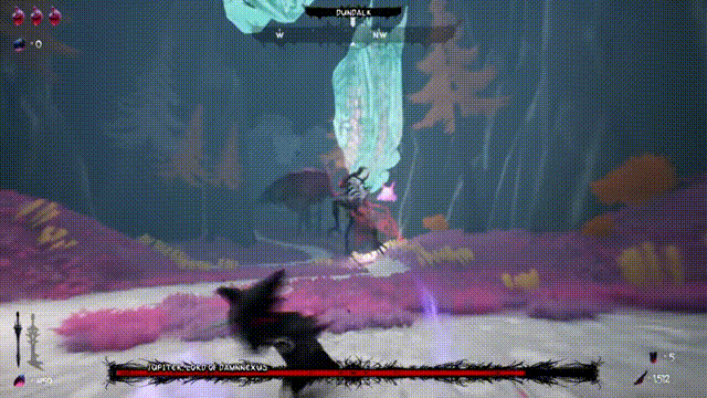 《佐罗和泽德(Zorro And Zedd)》Build18078248官方版[俄网FitGirl 2025.04.15更新2.98G]-影音屋