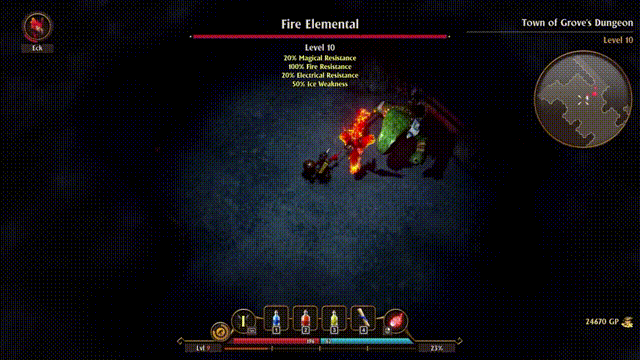 《命运重生(FATE Reawakened)》Build17396848官方中文版[俄网Пиратка 2025.03.12更新1.4G]-影音屋