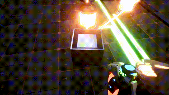 《腐烂之地(Place Of Decay)》Build16070851官方版[俄网Пиратка 2025.02.13更新1.13G]-影音屋