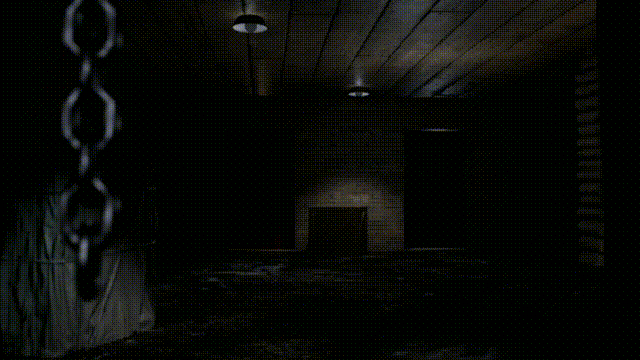 《血雨腥风(Bloody Hills)》Build15649329官方版[俄网Пиратка 2024.09.25更新5.76G]-影音屋