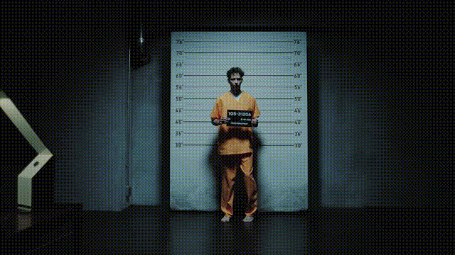 《自由战争复刻版》V1.09(Build18526521)+Dlcs官方版[俄网portable 2025.08.13更新10.6G]-影音屋