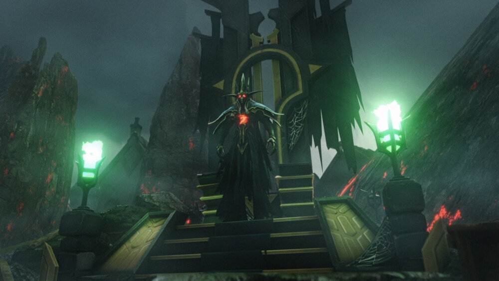 图片[10]-《德米欧PC版(Demeo PC Edition)》V1.36.256496官方中文版[俄网Пиратка 2024.05.28更新3.88G]-影音屋