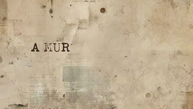 《泰晤士河上的鲜血(Blood On The Thames)》Build16309366官方版[俄网Пиратка 2025.02.11更新3.41G]-影音屋