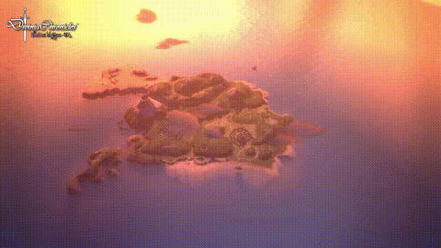 《蒂维妮娅编年史-甘缇遗物(Divinia Chronicles Relics Of Gan Ti)》Build11014175+Dlcs官方中文版[俄网pirate 2023.04.21更新1.83G]-影音屋