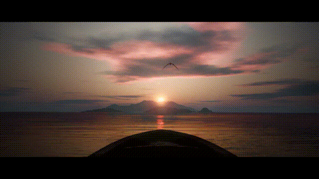 《剑湾奇旅抢先版》V.g2xjt6(85725)官方中文版[俄网GOG 2025.11.06更新2.5G]-影音屋