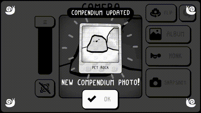 《摄影冒险(Toem)》V3.0.10(66348)官方中文版[俄网GOG 2025.02.13更新3.37G]-影音屋