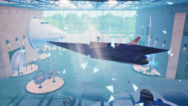 《神偷卡门(Carmen Sandiego)》Build17463552官方版[俄网Пиратка 2025.03.05更新1.37G]-影音屋