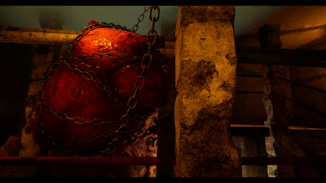 《生存与恐怖-莫尔塔尼斯的囚徒1》Build19133669官方版[俄网portable 2025.07.24更新13.7G]-影音屋