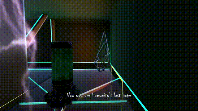 《最后的希望(The Last Hope)》Build9746946官方版[俄网Portable 2025.02.28更新4.42G]-影音屋