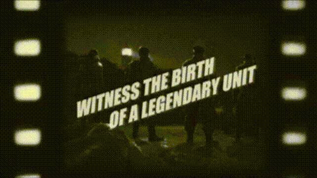 《盟军敢死队-起源》V1.4.0.84751(Build19914214)+Dlcs官方中文版[俄网portable 2025.09.19更新13.63G]-影音屋