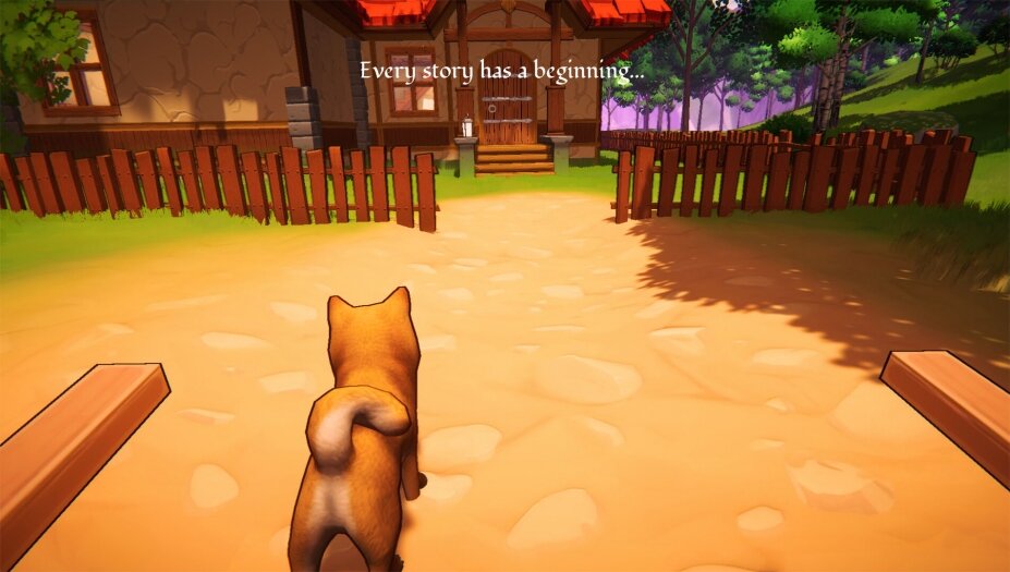 图片[2]-《炼金术士：药神传说（Alchemist: The Potion Monger）》官方中文 TENOKE镜像版-影音屋