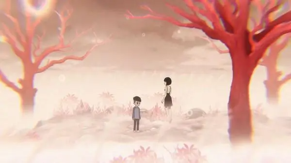 图片[4]-《当我最后见到你（Last Time I Saw You）》官方中文 P2P硬盘版-影音屋