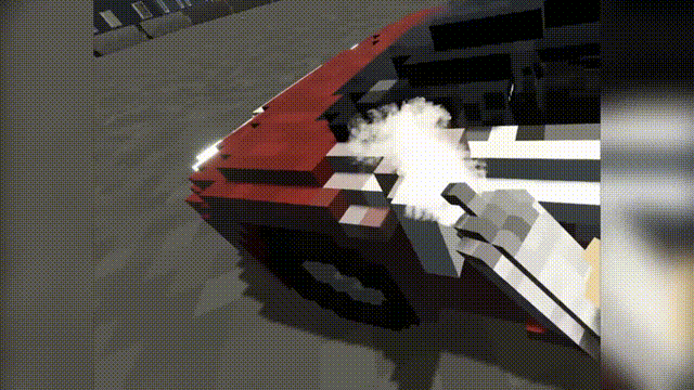 《体素计划VR(Voxel Project VR)》V1.0(Build17368513)官方版[俄网Portable 2025.02.16更新9.99G]-影音屋