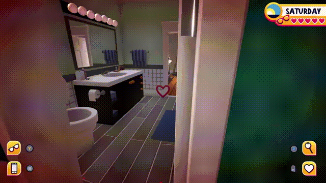 《万事约会(Date Everything)》V2.555.97759+2Dlcs官方版[俄网FitGirl 2025.06.19更新7.5G]-影音屋