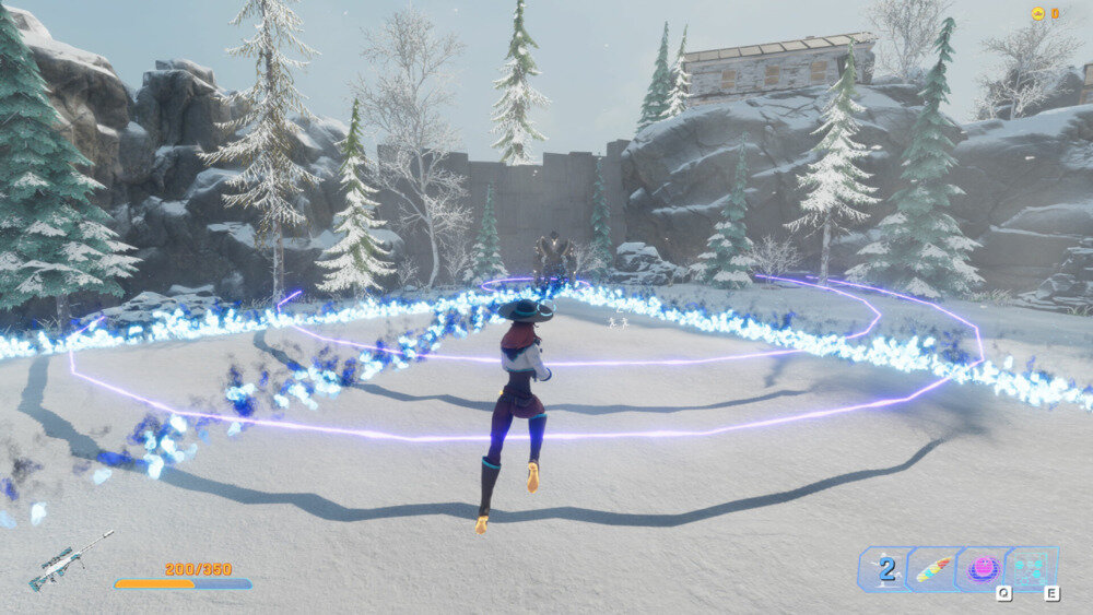 图片[6]-《牛仔3030(Cowboy 3030)》V1.0官方中文版[俄网Пиратка 2024.12.16更新2.22G]-影音屋