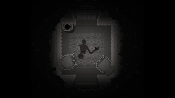 图片[2]-《内寄生虫2（Endoparasitic 2）》Build 15897439 P2P硬盘版-影音屋