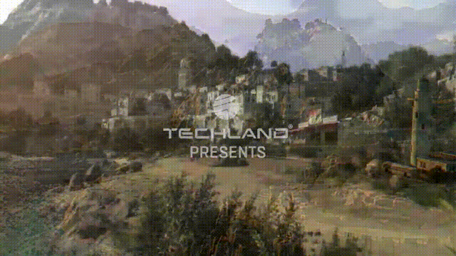 《消逝的光芒1信徒》V1.52.0f1+Dlcs官方中文版[俄网GOG 2025.07.04更新28.88G]-影音屋