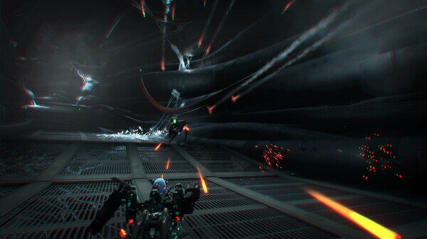 图片[7]-《玩偶之巢（Dolls Nest）》官方中文 TENOKE镜像版-影音屋