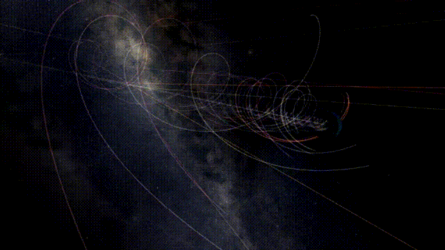 《宇宙沙盒(Universe Sandbox)》V35.0.5官方中文版[俄网GOG 2025.04.09更新1.84G]-影音屋