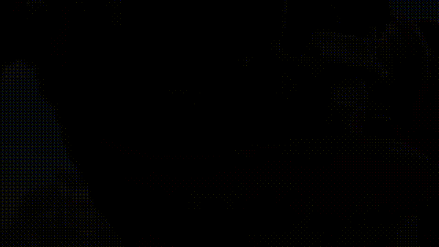 《锈兔异途(Rusty Rabbit)》V5.2.1.0(Build18177047)官方中文版[俄网portable 2025.06.03更新8G]-影音屋