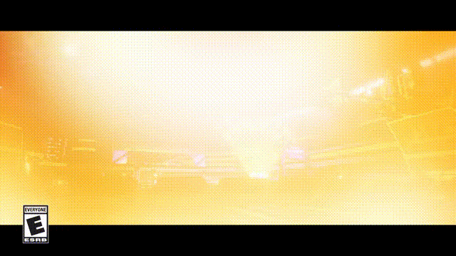 《野兽越野摩托车2025》Build1585442+10Dlcs官方版[俄网Пиратка 2025.09.04更新15.7G]-影音屋