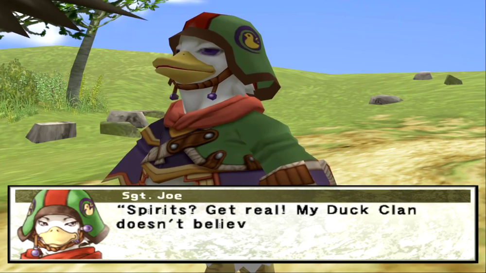 《幻想水浒传3 PS2模拟器版(Suikoden 3)》V1.0官方版[俄网Пиратка 2023.12.10更新1.16G]-影音屋